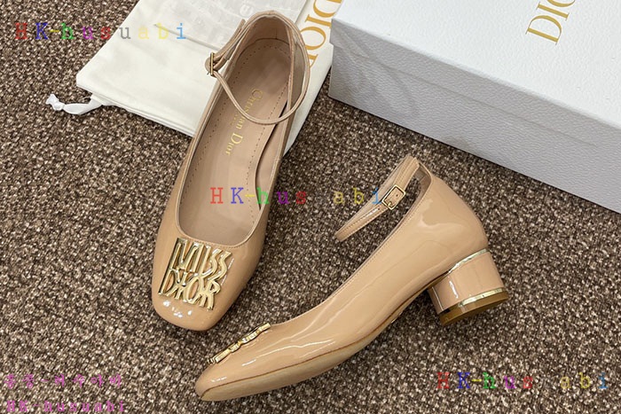 NEW 디올 신발 신상 DR 995014