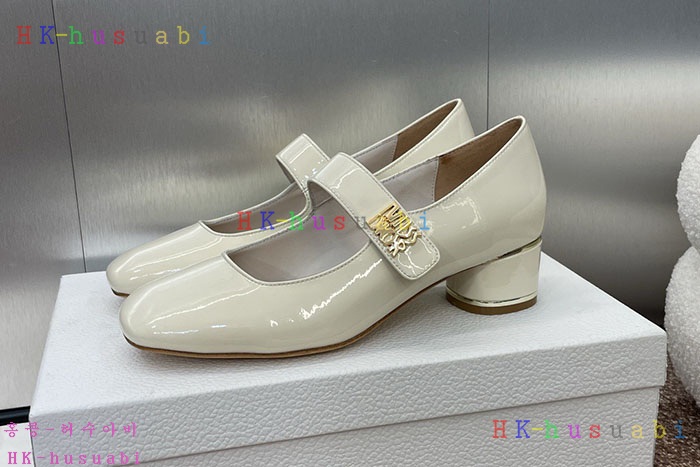 NEW 디올 신발 신상 DR 995015