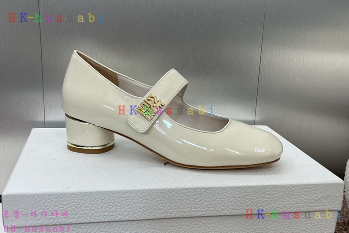 NEW 디올 신발 신상 DR 995015