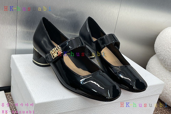 NEW 디올 신발 신상 DR 995016