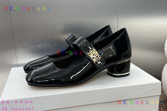 NEW 디올 신발 신상 DR 995016