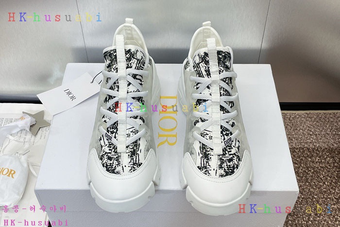 NEW 디올 신발 신상 DR 189201