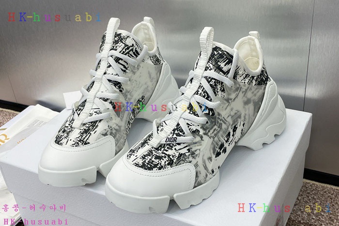 NEW 디올 신발 신상 DR 189201
