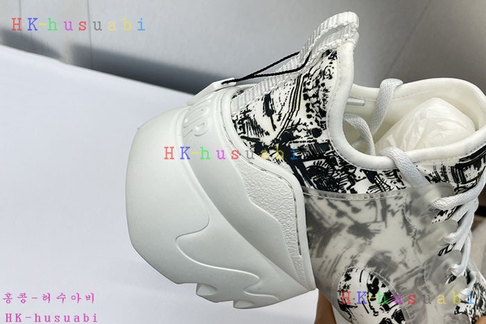 NEW 디올 신발 신상 DR 189201