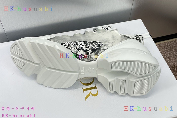 NEW 디올 신발 신상 DR 189201