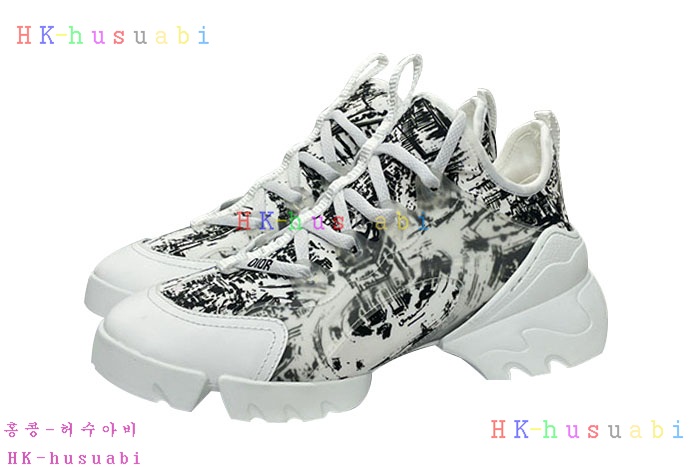 NEW 디올 신발 신상 DR 189201