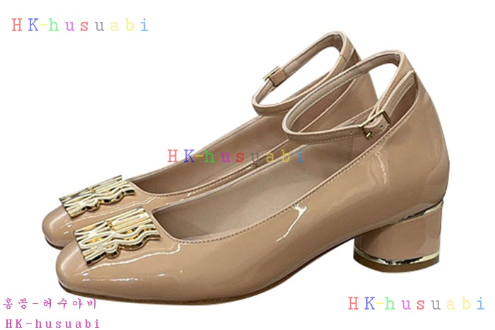 NEW 디올 신발 신상 DR 995014
