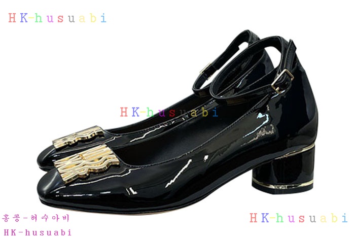 NEW 디올 신발 신상 DR 995013