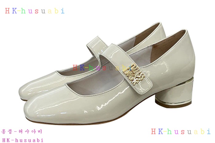 NEW 디올 신발 신상 DR 995015