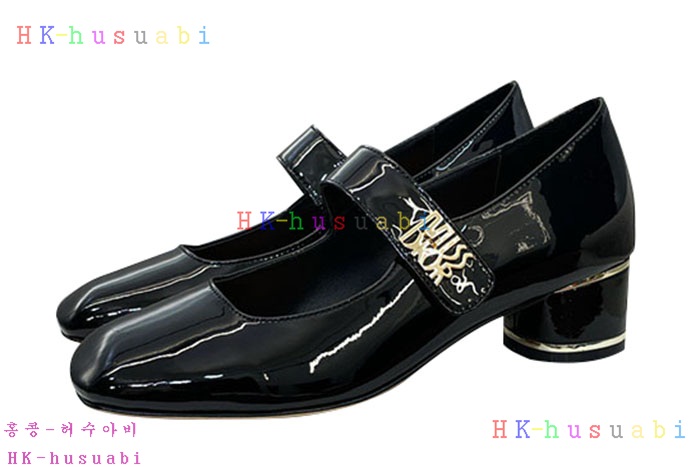 NEW 디올 신발 신상 DR 995016