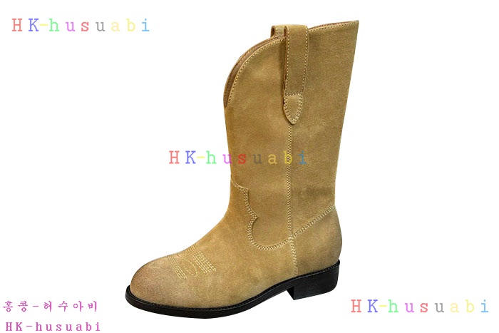 NEW 셀린느 부츠 신상 C 941406