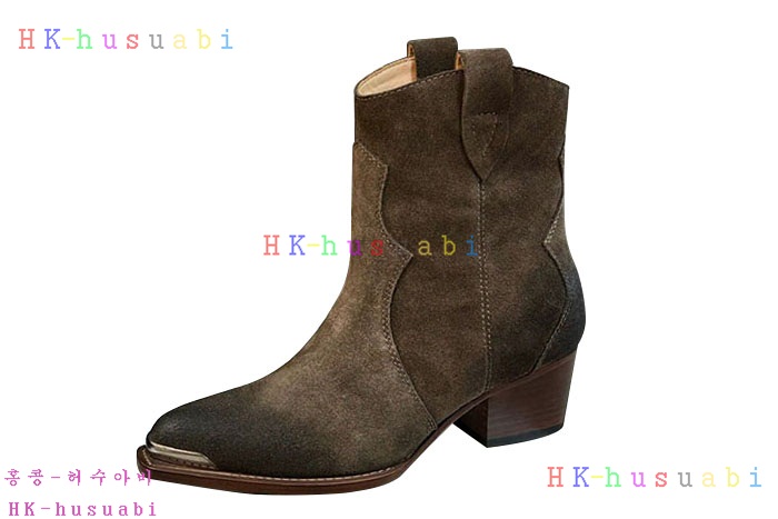 NEW 셀린느 부츠 신상 C 941410