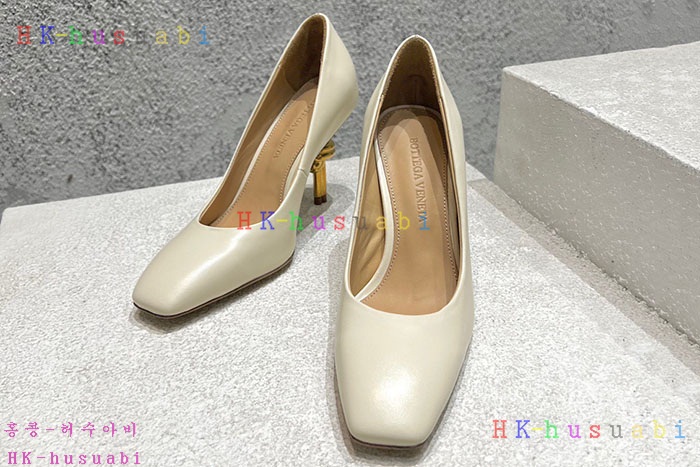 NEW 보테가베네타 신발 신상 BV 755011