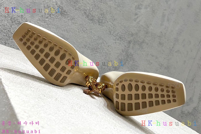 NEW 보테가베네타 신발 신상 BV 755011