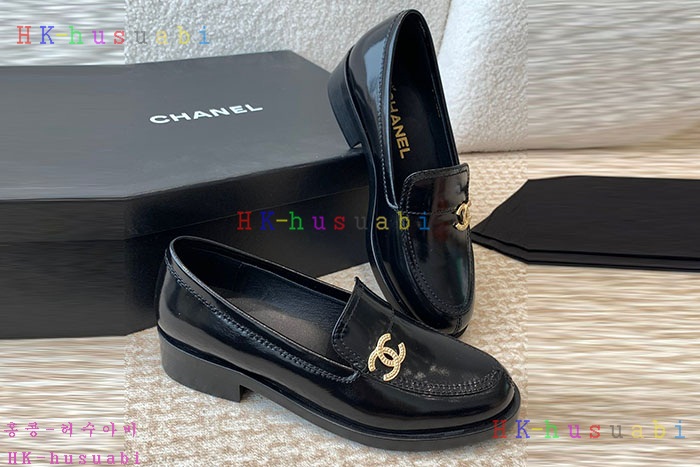 NEW 샤넬 신발 신상 C 9240002