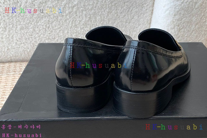 NEW 샤넬 신발 신상 C 9240002