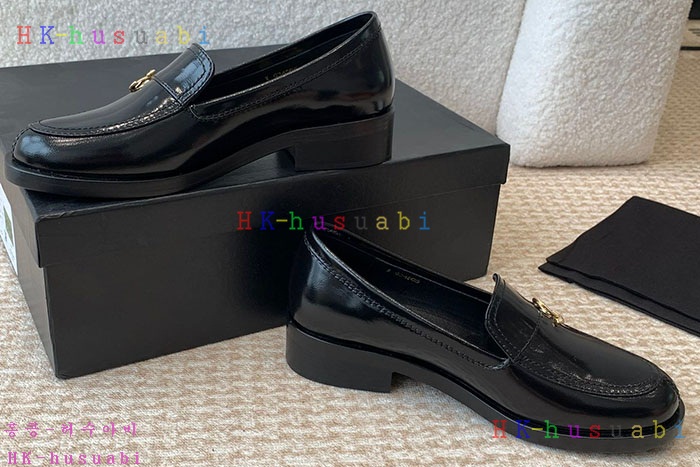 NEW 샤넬 신발 신상 C 9240002