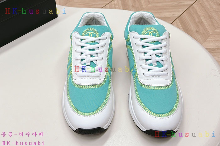 NEW 샤넬 신발 신상 C 929904