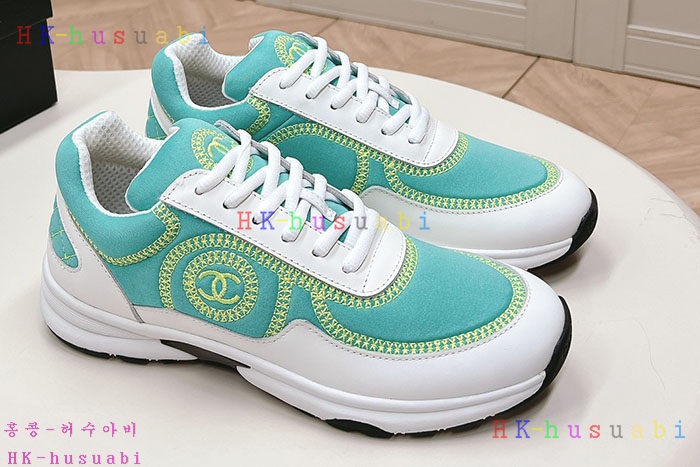 NEW 샤넬 신발 신상 C 929904