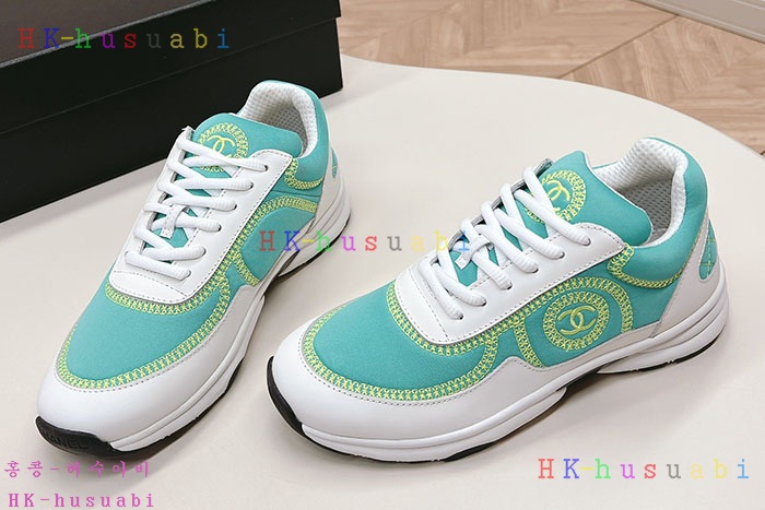 NEW 샤넬 신발 신상 C 929904
