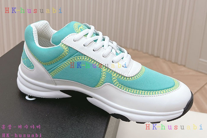 NEW 샤넬 신발 신상 C 929904