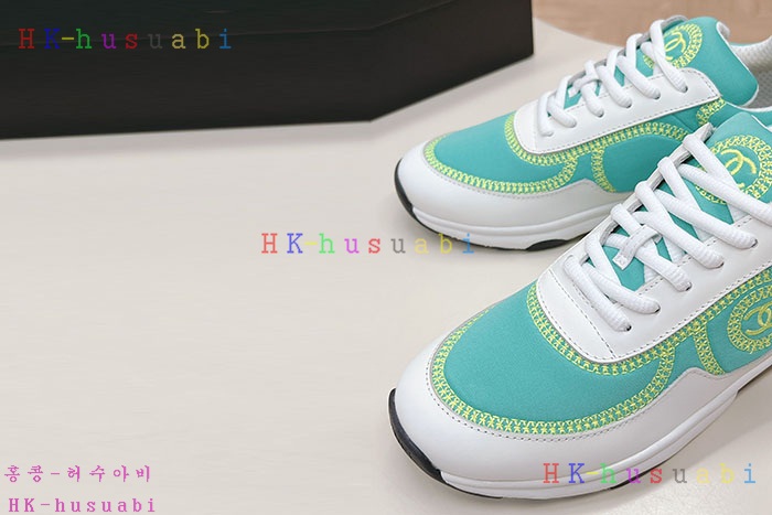 NEW 샤넬 신발 신상 C 929904
