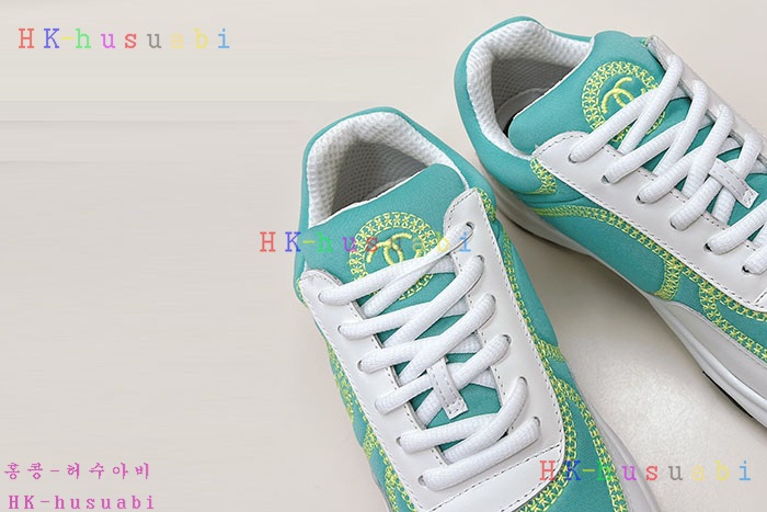 NEW 샤넬 신발 신상 C 929904