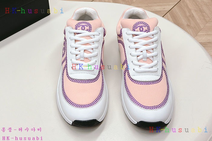 NEW 샤넬 신발 신상 C 929905