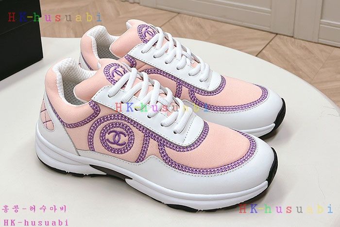 NEW 샤넬 신발 신상 C 929905