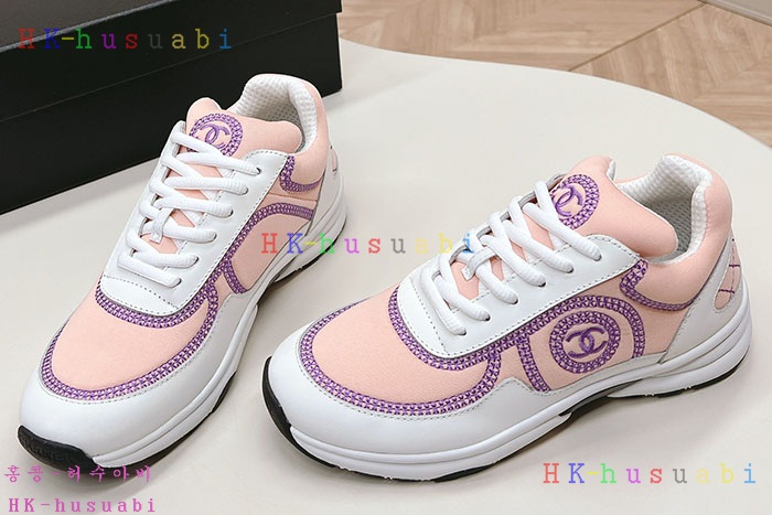 NEW 샤넬 신발 신상 C 929905