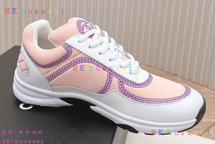 NEW 샤넬 신발 신상 C 929905