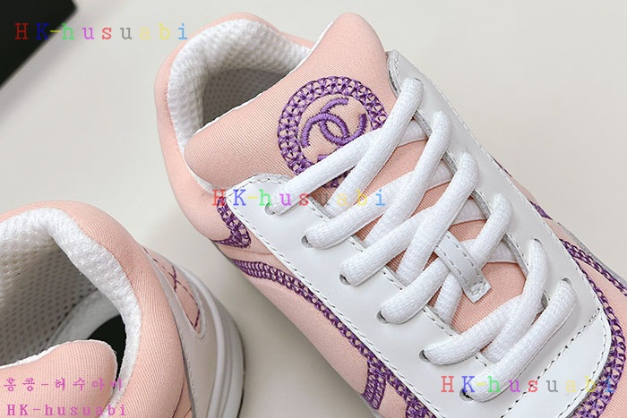 NEW 샤넬 신발 신상 C 929905