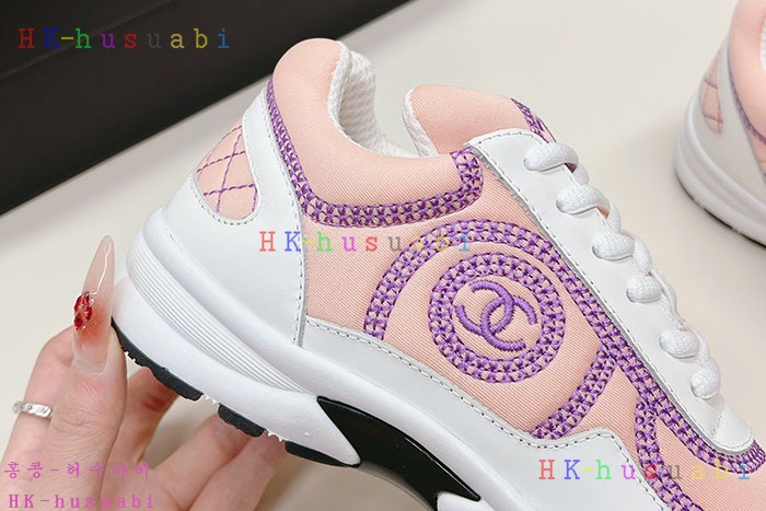 NEW 샤넬 신발 신상 C 929905