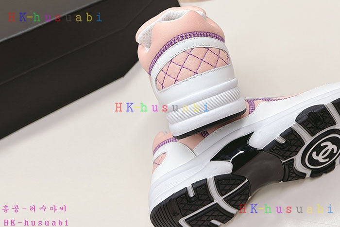NEW 샤넬 신발 신상 C 929905