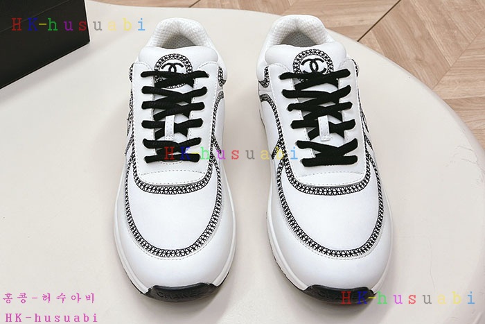 NEW 샤넬 신발 신상 C 929906