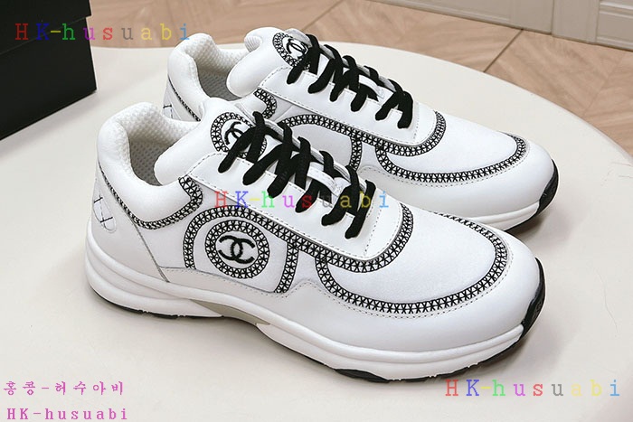 NEW 샤넬 신발 신상 C 929906