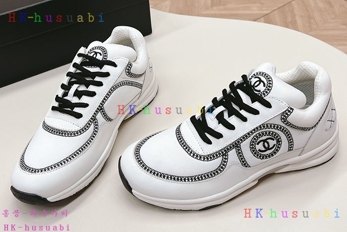 NEW 샤넬 신발 신상 C 929906
