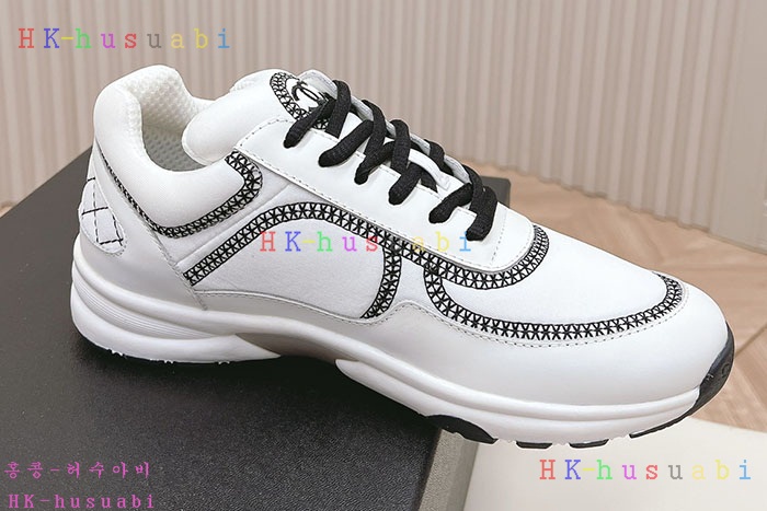 NEW 샤넬 신발 신상 C 929906