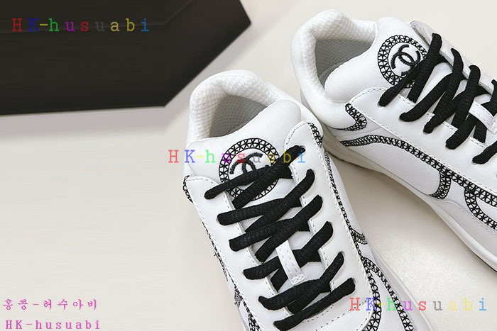 NEW 샤넬 신발 신상 C 929906