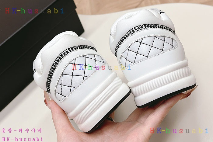 NEW 샤넬 신발 신상 C 929906