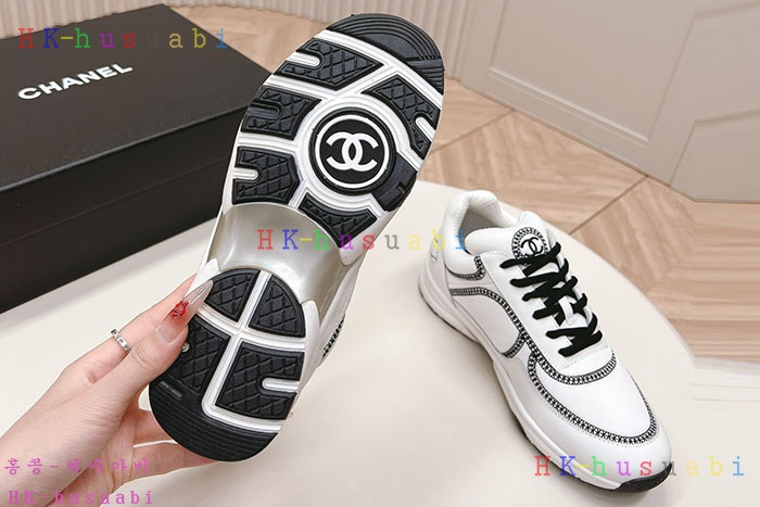 NEW 샤넬 신발 신상 C 929906