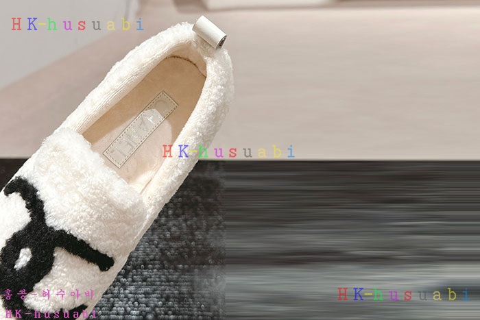 NEW 샤넬 신발 신상 C 4170013