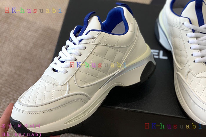 NEW 샤넬 신발 신상 C 6047012
