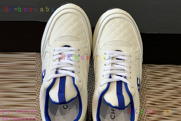 NEW 샤넬 신발 신상 C 6047012