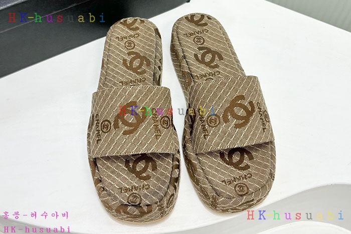 NEW 샤넬 신발 신상 C 6090102