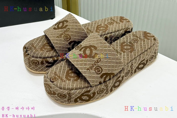NEW 샤넬 신발 신상 C 6090102