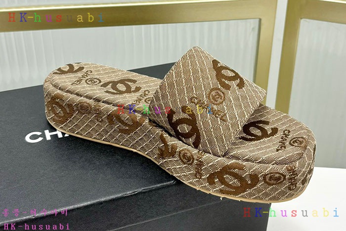 NEW 샤넬 신발 신상 C 6090102