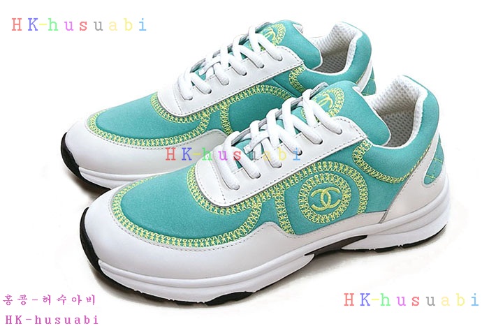 NEW 샤넬 신발 신상 C 929904