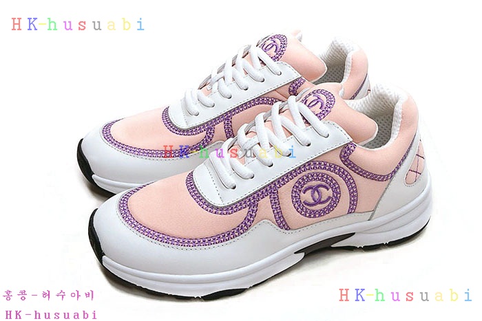 NEW 샤넬 신발 신상 C 929905