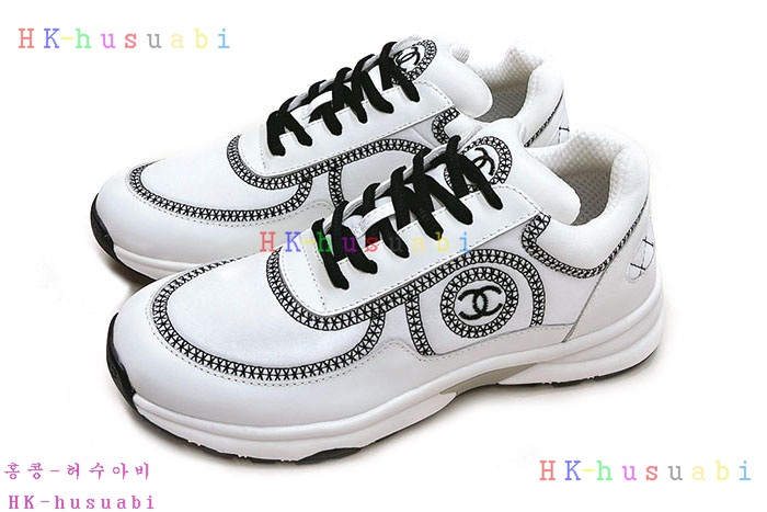 NEW 샤넬 신발 신상 C 929906
